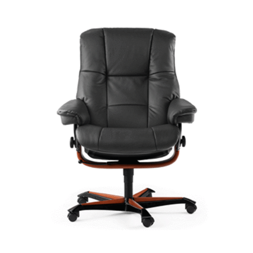 Stressless Mayfair Office Chair