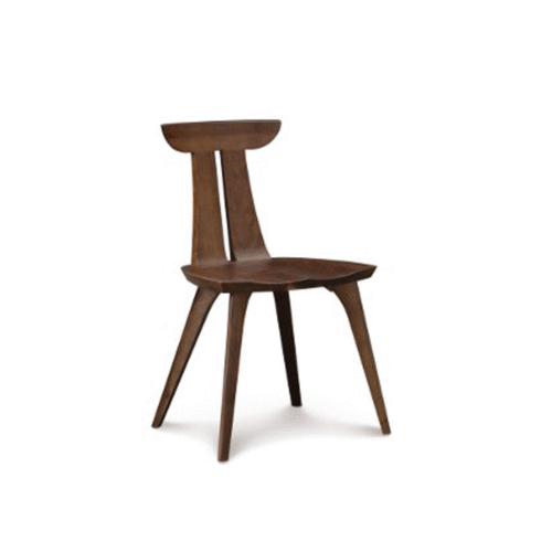 Estelle Dining Chair by Copeland Furniture