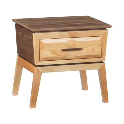 addison-1drawer-nightstand