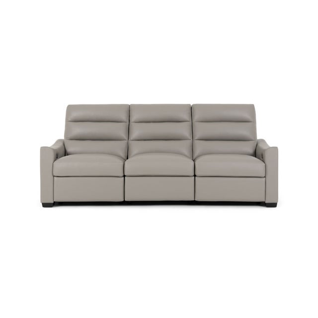 Carolina SIM Sofa Front View