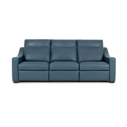 Sarasota SIM Sofa Front View
