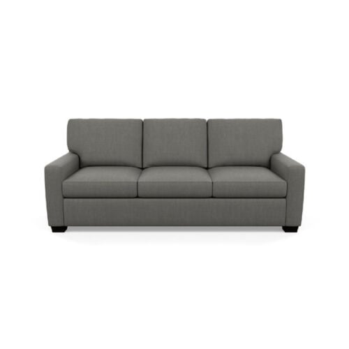 Carson Sofa Front