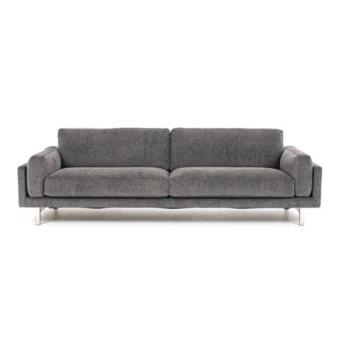 Cooks Sofa Front