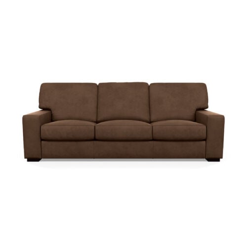 Danford Sofa Front View