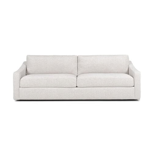 Doran Sofa Front