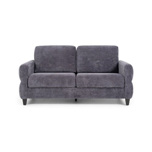 Gramercy Today Sleeper in Fabric