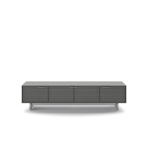 Align Low Media Cabinet