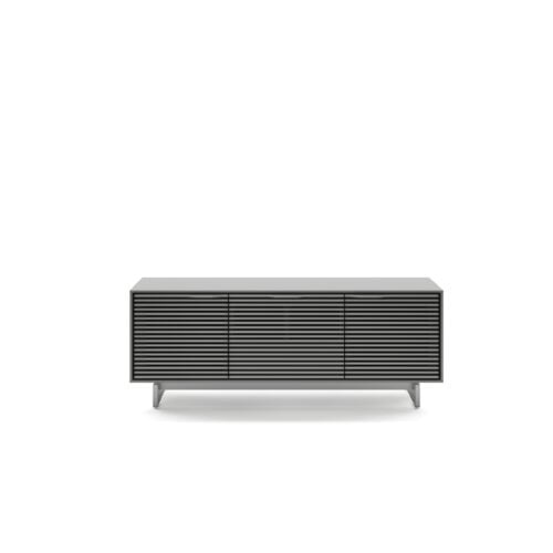Align 3 Door cabinet