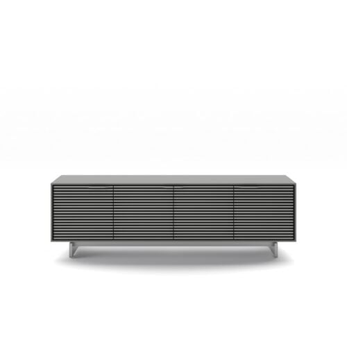 Align Tall Media Cabinet