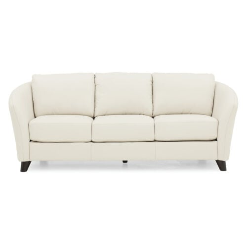 Alula Sofa Front