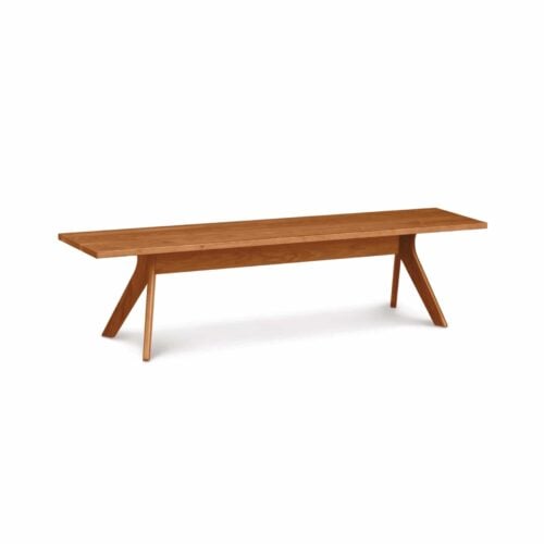 Audrey Bench by Copeland