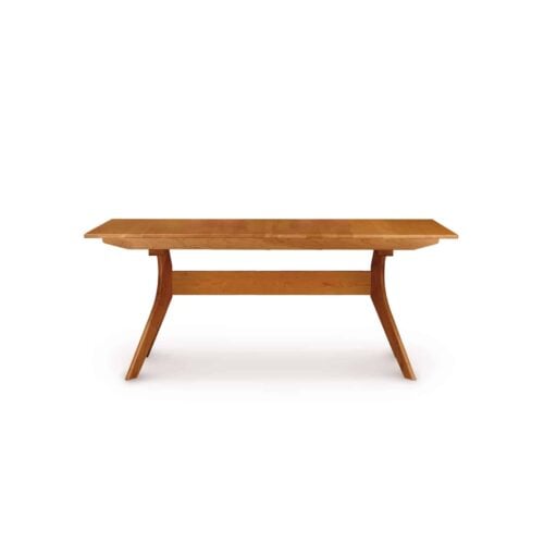 Audrey 38" Wide Extension Table