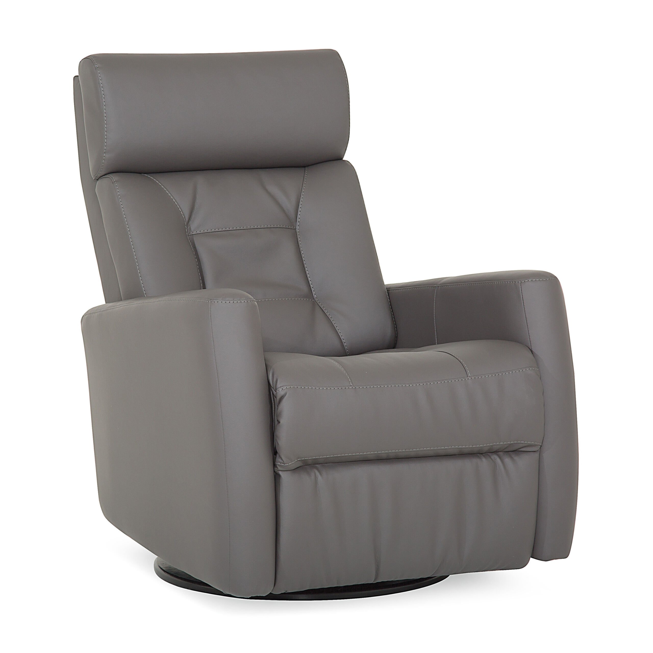 Baltic II Recliner