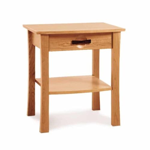 Nightstands