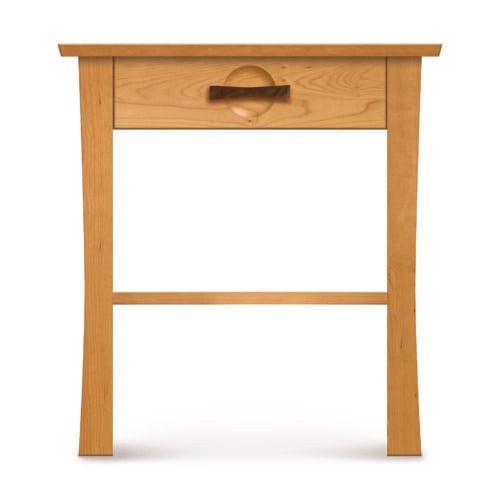 Berkeley 1 Drawer Cherry