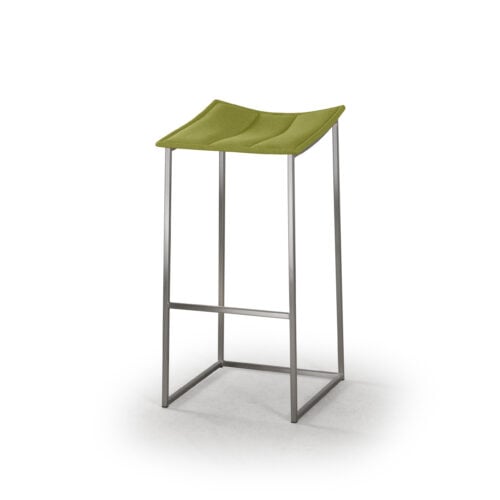 Bocca Bar Stool
