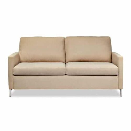 Bowie Comfort Sleeper 2 over 2