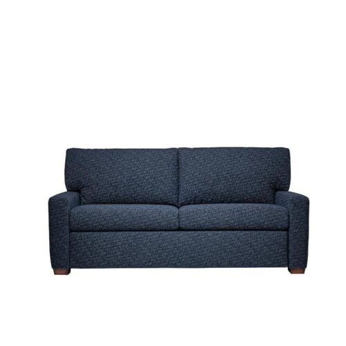 Caroline Sleeper Front