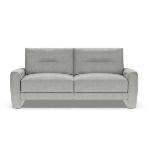 Chelsea SIM Sofa Front View