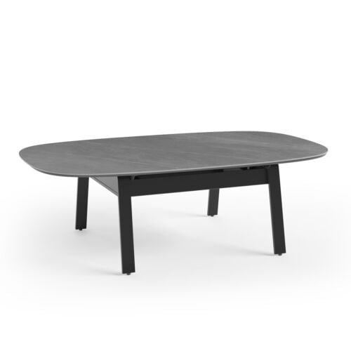 Cloud 9 Lift Table Alto