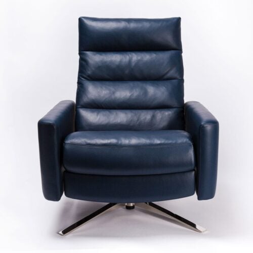 Cirrus Comfort Air by American Leather