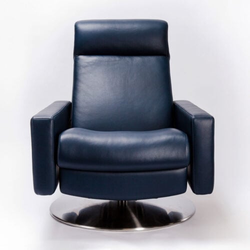 Cloud Comfort Air by American Leather