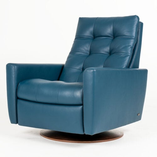Como Comfort Air by American Leather