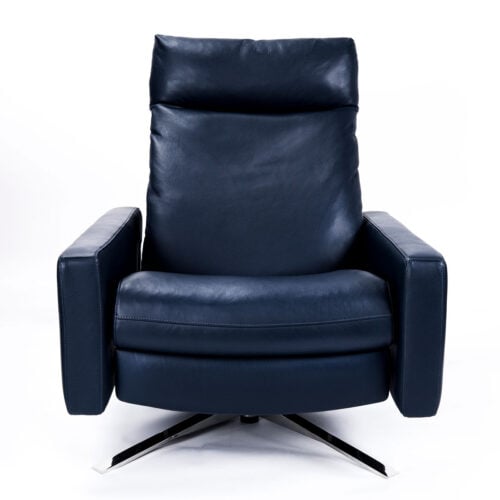 Cumulus Comfort Air by American Leather
