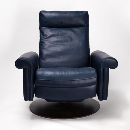 Nimbus Comfort Air by American Leather