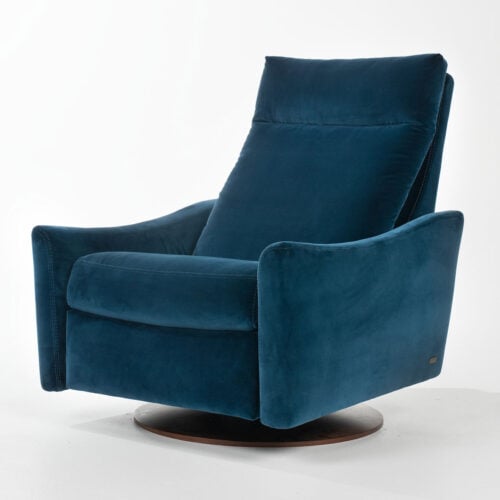 Ontario Comfort Air by American Leather