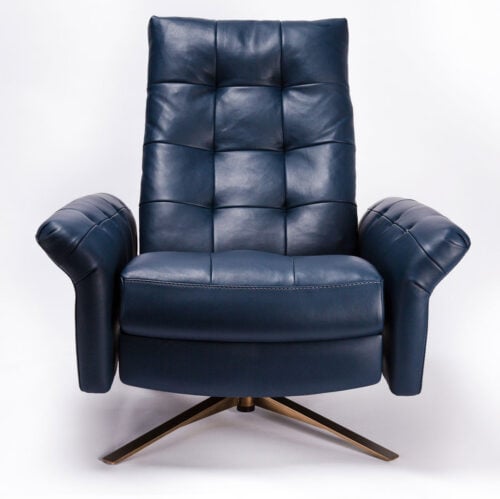Pileus Comfort Air by American Leather