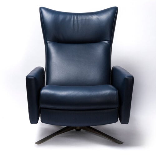 Stratus Comfort Air by American Leather