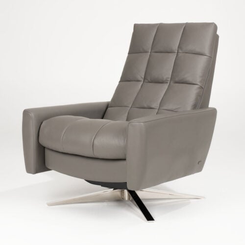 Huron Comfort Air by American Leather