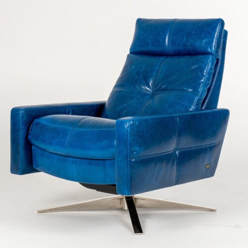 Rainier Comfort Air by American Leather