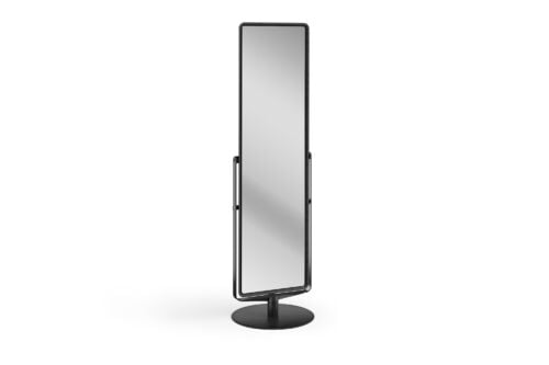 Mirrors