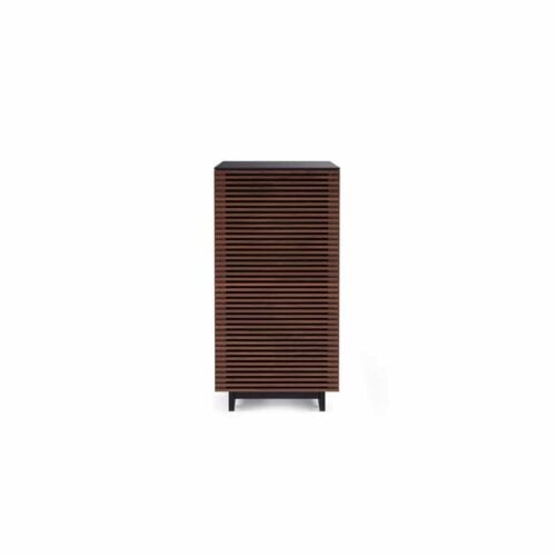 corridor 8172 BDI audio tower chocolate