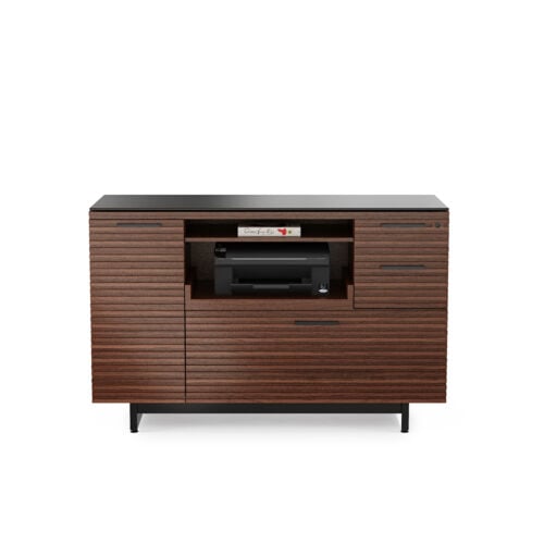Multifunction cabinet in CWL