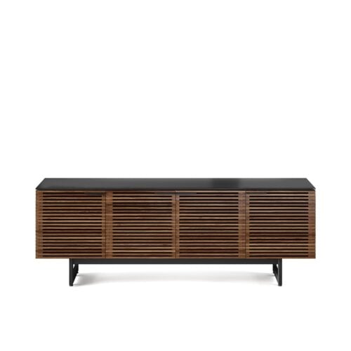 Corridor 8179 Natural Walnut