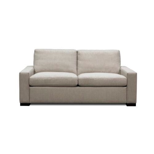 Rogue Comfort Sleeper by American Leather