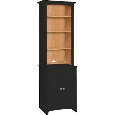Dream Wall 24 inch TBN finish