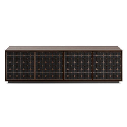 elements 8703 Media Storage Constellation