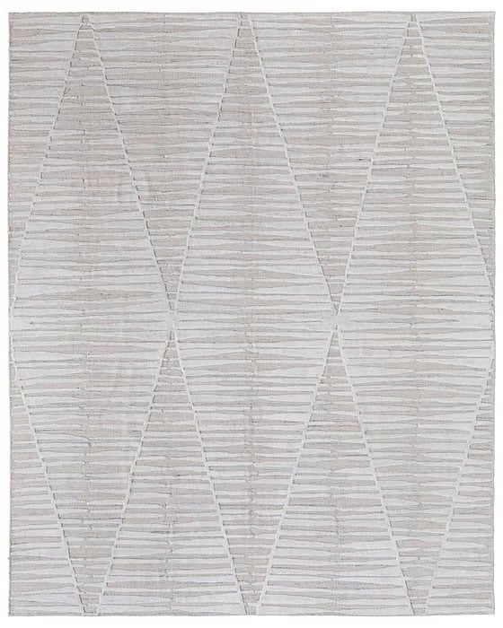 69FVF Ivory/Gray