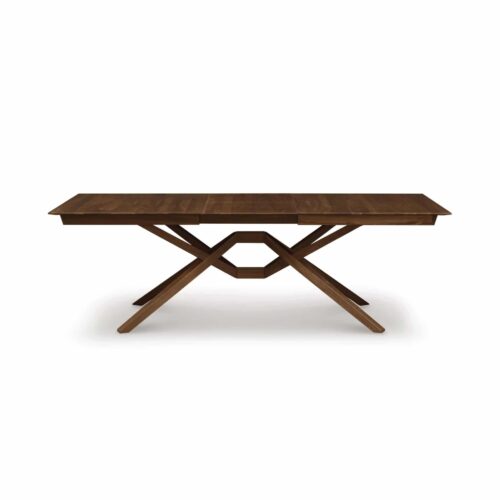 exeter.oneleaf.dining.table