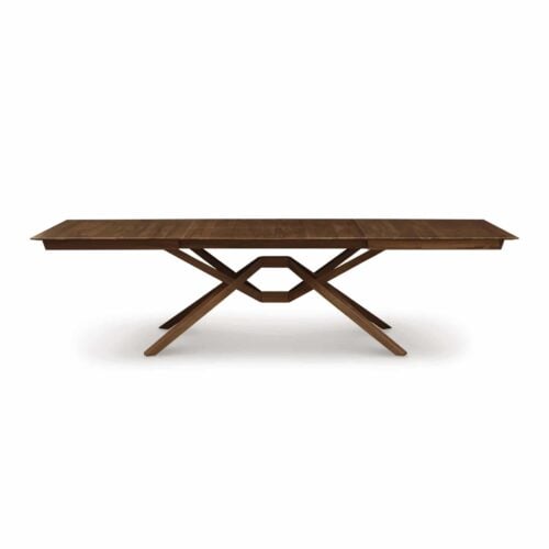 exeter.twoleaves.dining.table