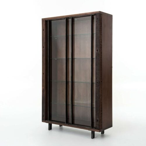 Bookcases for your home or home office