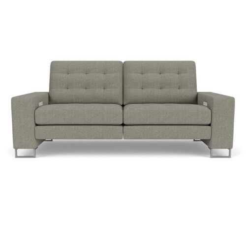Hudson SIM Sofa Front View