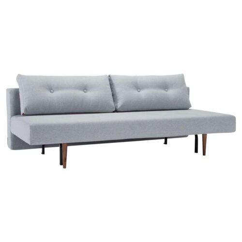 Recast Plus Sleeper Sofa