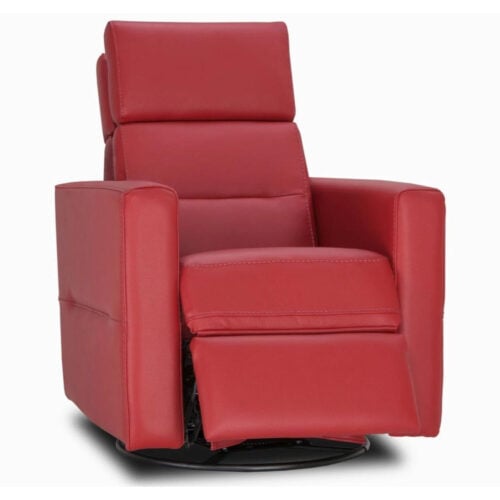 Recliners