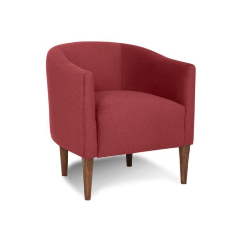 Kendall Chair