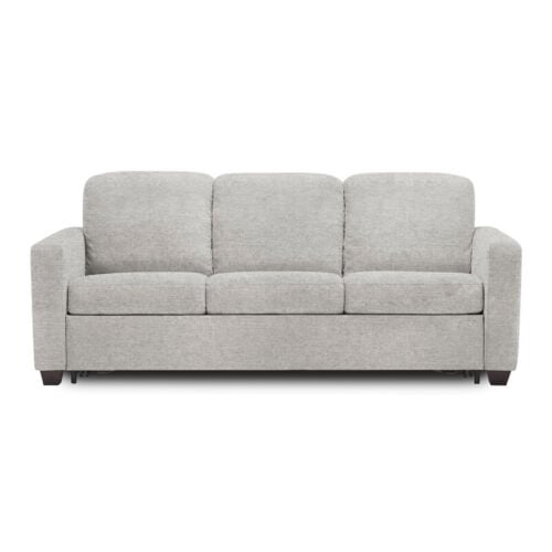 Kildonan Super Queen Sleeper Fabric